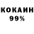 Alpha-PVP кристаллы Core Quad