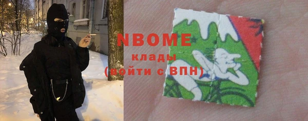амф Бородино