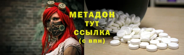 амф Бородино