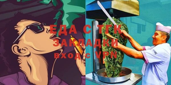 амф Бородино