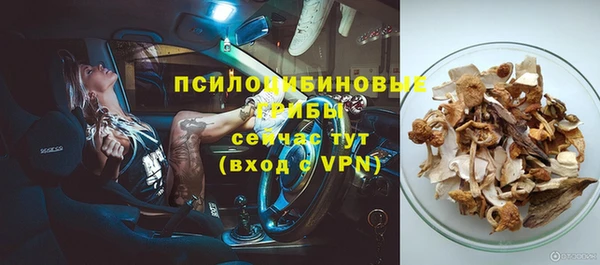 MDMA Premium VHQ Бугульма